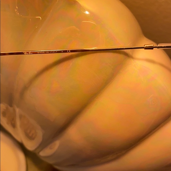 Round Double Bridge Ray-Bans - Picture 7 of 7